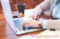 提高您在亚马逊上的 FBA 库存绩效指数 (IPI)