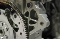 亚马逊飞轮理论是什么以及如何将其应用于您自己的业务