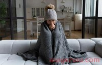 1个月爆单129万条！中国电热毯在欧洲卖疯了