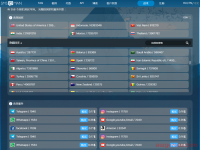 跨境电商专用验证码平台，9个马来西亚接码平台汇总（免费+付费），虚拟手机号码/临时在线接收短信验证码！