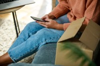 卖家关于亚马逊退货的完整指南