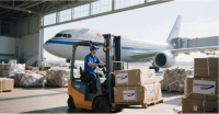 大陆DHL vs 香港DHL:谁更快更便宜?国际寄件选择攻略奉上!