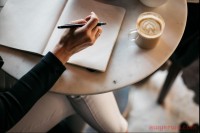 简单5步教你打造跨境电商爆款文案!