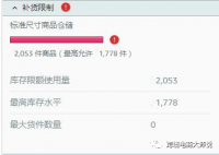 亚马逊广告高级打法，ASIN定位二三事