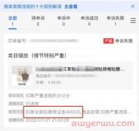 抖音小店代运营提案是什么？新手需要代运营服务吗？