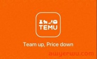 卖家骚操作！把Temu的货倒卖到亚马逊？