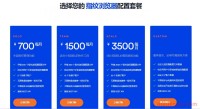 VMLogin指纹浏览器怎么样?价格多少钱?