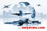 出口必看！买单报关详解及五大核心优势分析