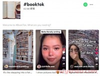 行业解读|“哭戏”加持，TikTok这一类目卖了60亿！