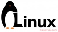 如何在Linux系统环境下配置s5代理（socks5代理）？