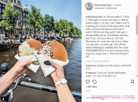 7种常见的海外网红合作方式