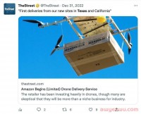 杯具！大量亚马逊卖家库容突降！要提前放假过年？