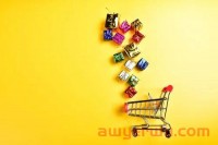 旺季来临！又一潜力市场网购需求飙升