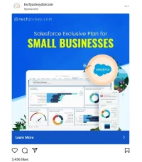 社交媒体算法：了解每个网络如何工作的指南