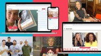 TikTok在美区直播带货困难?官方有新动作