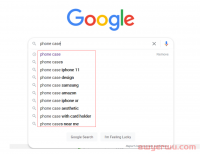 15款谷歌SEO关键词研究分析工具 [吐血整理最全关键词工具指南，SEOer必备] 2024版