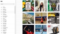 如何快速找到高质量的Instagram红人?