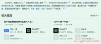 ChatGPT是如何看待跨境电商行业的?