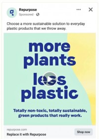 Facebook广告文案怎么写可以更好提升转化