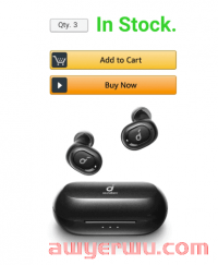 亚马逊FBM 和卖家自配送 Prime (SFP):操作指南