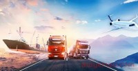 UPS,Fedex,DHL,EMS四大国际快递怎么选更好