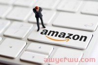 亚马逊盲盒产品引发的思考