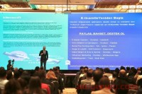 土耳其电商规模将超万亿，阿里重金押注