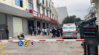 深圳货代资金链断裂,迫使超100位卖家筹400万现金赎货