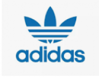 商标随意使用？著名的商标侵权案件给每一个商家敲了一个警钟！