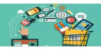 浅谈影响Amazon's Choice的因素有哪些