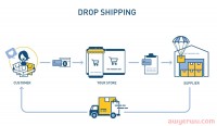 在亚马逊上直销（Dropshipping）的优点和缺点有哪些