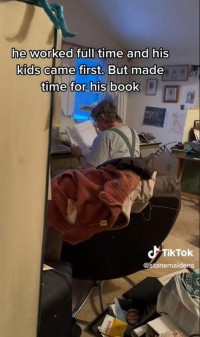 靠TikTok一条视频，滞销11年的商品冲上亚马逊类目第一？！