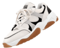 最佳Instagram标签的终极指南