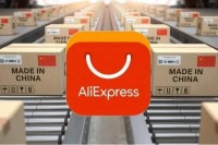 在速卖通开店,有哪些优缺点?