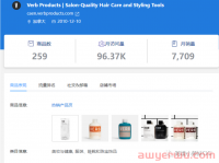 独立站如何实现1-10的增长