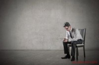 金税四期将给跨境卖家带来哪些影响？税务合规势在必行，卖家应该怎么做？