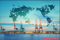 跨境物流eBay发货方式与全流程解析，卖家必读操作指南