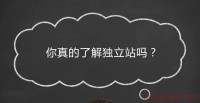 独立站为什么要做联盟营销,独立站联盟营销怎么运营