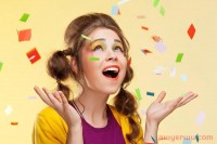 谷歌计划推出新功能：消费者不必再货比三家了！