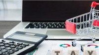 增值税vat递延清关是什么?有什么意义?