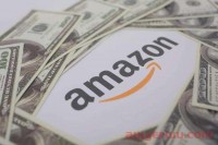 从亚马逊选品到上架打造，我遵循以下步骤