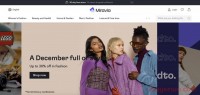 华天跨境日报:亚马逊发布部分商品销售新限制;阿里新跨境平台在西班牙上线