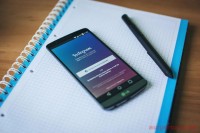 跨境问答:Instagram封号原因以及申诉流程分享?