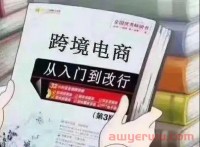 月薪高的亚马逊运营操盘手,每天都在做什么?
