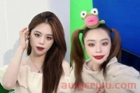 35个月超瑞幸，微商大佬T97冲得“咖啡”能喝吗？