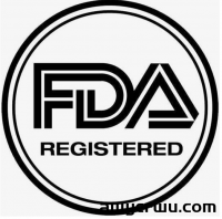 收藏!亚马逊卖家必须注意的产品认证攻略来了!