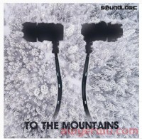 “世界旅游日”即将来临，品牌如何营销破圈？