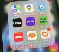 中国APP如何慢慢融入墨西哥人的手机桌面和生活