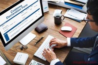 重磅!注册德国EORI号有新调整,这些事项要注意