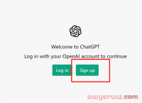 亚马逊运营的挑战者-ChatGPT如何注册